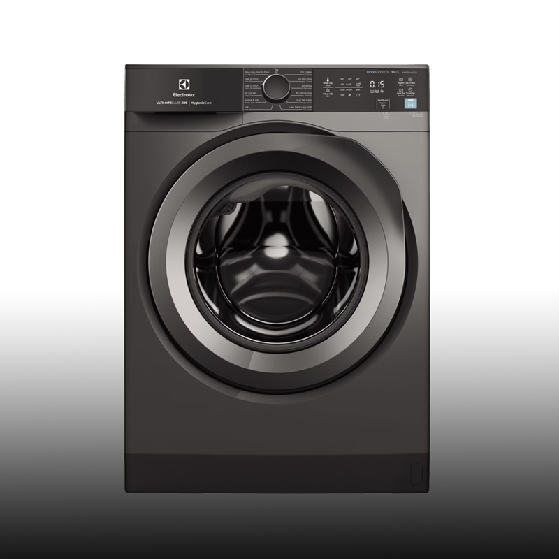 Máy giặt cửa trước 10kg UltimateCare 300 Electrolux EWF1024M3SB [New]